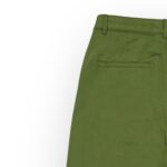 PANTALON CHINO COTTON RABAT – Image 9