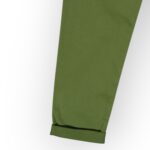 PANTALON CHINO COTTON RABAT – Image 8