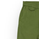PANTALON CHINO COTTON RABAT – Image 5