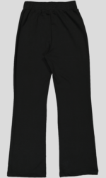 PANTALON JOGGING  FEMME MOLLETTON COTTON ELASTHANE – Image 15