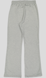 PANTALON JOGGING  FEMME MOLLETTON COTTON ELASTHANE – Image 13