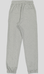 PANTALON JOGGING  FEMME MOLLETTON COTTON ELASTHANE – Image 6