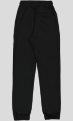 PANTALON JOGGING  FEMME MOLLETTON COTTON ELASTHANE – Image 10