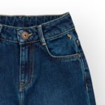 PANTALON JEANS FASHION FILLETTE – Image 6