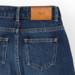 PANTALON JEANS FASHION FILLETTE – Image 4