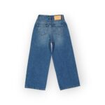 PANTALON JEANS FASHION FILLETTE – Image 10