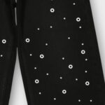 PANTALON JEANS 5 POCHES FASHION – Image 6