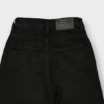 PANTALON JEANS 5 POCHES FASHION – Image 2