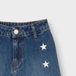 PANTALON JEANS FASHION – Image 3