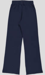 PANTALON JOGGING  FEMME MOLLETTON COTTON ELASTHANE – Image 12