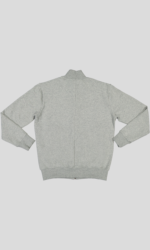 HAUT JOGGING FEMME MOLLETTON COTTON ELASTHANE – Image 14