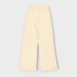 PANTALON JOGGING  FEMME MOLLETTON COTTON ELASTHANE – Image 14