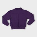 HAUT JOGGING FEMME MOLLETTON COTTON ELASTHANE – Image 10