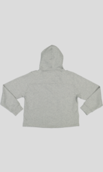 HAUT JOGGING FEMME MOLLETTON COTTON ELASTHANE – Image 21