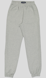 PANTALON JOGGING  FEMME MOLLETTON COTTON ELASTHANE – Image 18