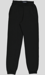 PANTALON JOGGING  FEMME MOLLETTON COTTON ELASTHANE – Image 21