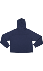 HAUT JOGGING FEMME MOLLETTON COTTON ELASTHANE – Image 32