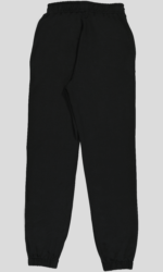 PANTALON JOGGING  FEMME MOLLETTON COTTON ELASTHANE – Image 17