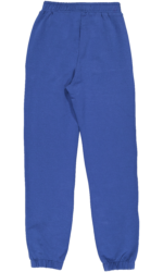 PANTALON JOGGING  FEMME MOLLETTON COTTON ELASTHANE – Image 6