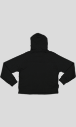 HAUT JOGGING FEMME MOLLETTON COTTON ELASTHANE – Image 45