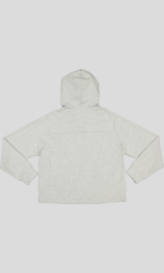 HAUT JOGGING FEMME MOLLETTON COTTON ELASTHANE – Image 16