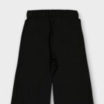 JOGGING FILLETTE MOLLETON COTON STRETCH – Image 10