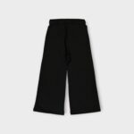 JOGGING FILLETTE MOLLETON COTON STRETCH – Image 9