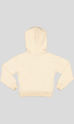 JOGGING FILLETTE MOLLETON COTON STRETCH – Image 17