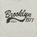 JOGGING FILLETTE MOLLETON COTON ELASTHANNE – Image 5