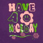 SWEAT COL ROND MOLLETON COTON ELASTHANNE – Image 14