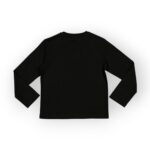 T SHIRT EN JERSEY DOUX – Image 10