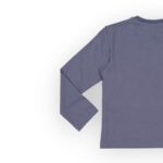 T SHIRT EN JERSEY DOUX – Image 16