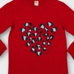 T SHIRT EN JERSEY DOUX – Image 15