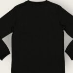 T SHIRT EN JERSEY DOUX – Image 11