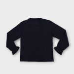 T SHIRT EN JERSEY DOUX – Image 12