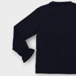 T SHIRT EN JERSEY DOUX – Image 13