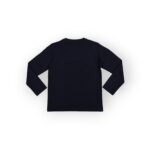 T SHIRT EN JERSEY LYCRA DOUX – Image 5