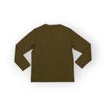 T SHIRT EN JERSEY LYCRA DOUX – Image 17