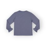 T SHIRT EN JERSEY LYCRA DOUX – Image 23