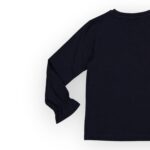 T SHIRT EN JERSEY LYCRA DOUX – Image 19