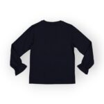 T SHIRT EN JERSEY LYCRA DOUX – Image 18