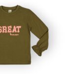 T SHIRT EN JERSEY LYCRA DOUX – Image 13