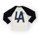 T SHIRT BASIQUE GARÇON – Image 8