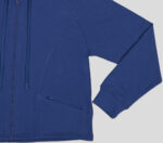 HAUT JOGGING FEMME MOLLETTON COTTON ELASTHANE – Image 42