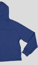 HAUT JOGGING FEMME MOLLETTON COTTON ELASTHANE – Image 40