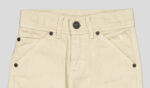 PANTALON CARPENTER COTON – Image 12
