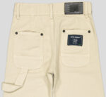 PANTALON CARPENTER COTON – Image 14