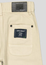 PANTALON CARPENTER COTON – Image 16
