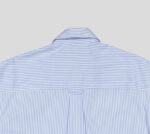 CHEMISE FEMME  REGULAR FIT – Image 6