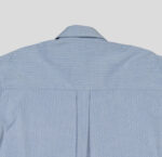 CHEMISE FEMME REGULAR FIT – Image 7